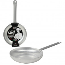 CHEF PADELLA CM.30 (6pz)